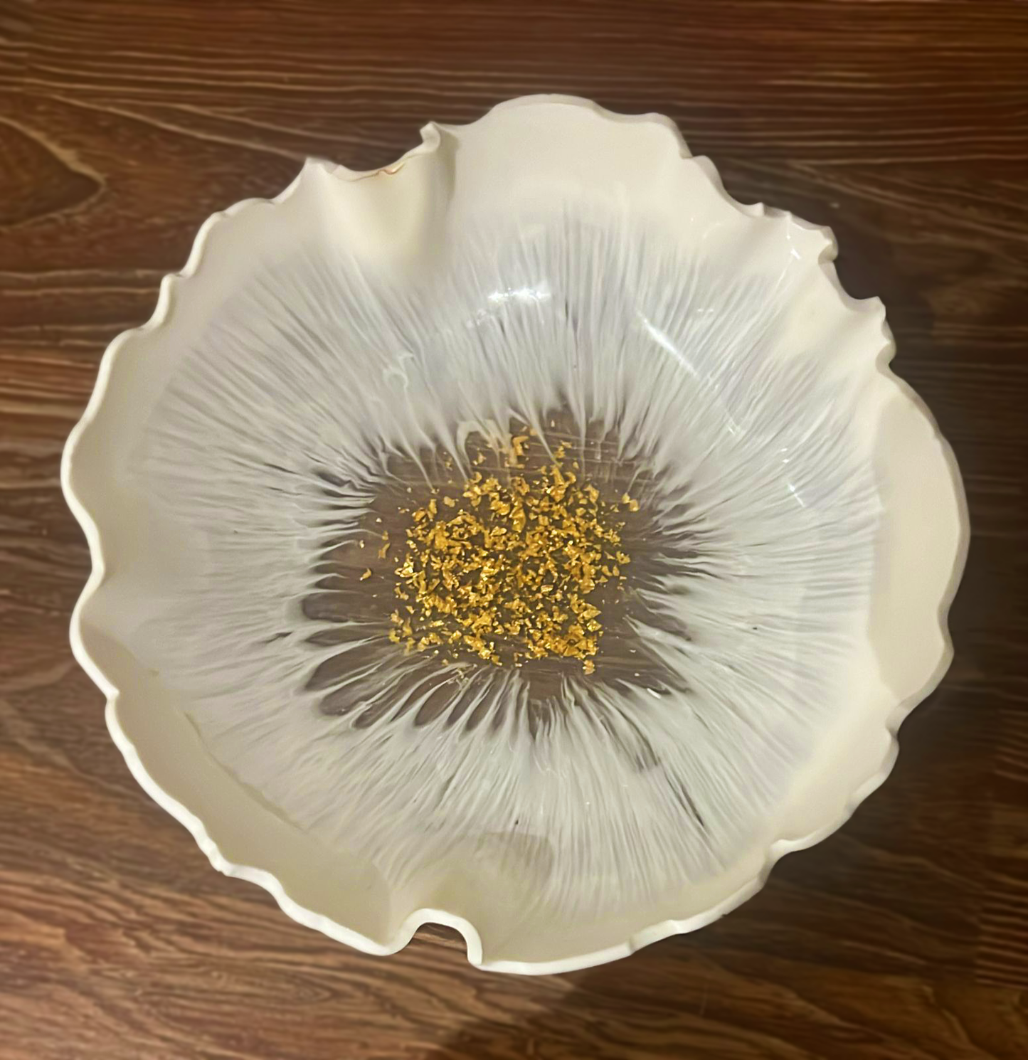 Bloom Bowl