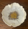 Bloom Jewelry  Tray