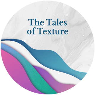 The Tales of Texture